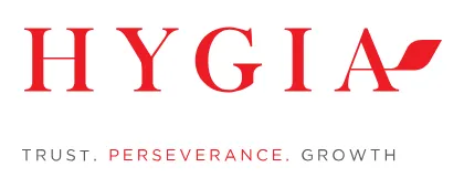 Hygia