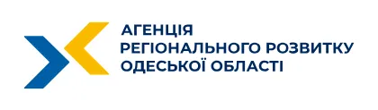 RDA Odesa