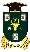 USM