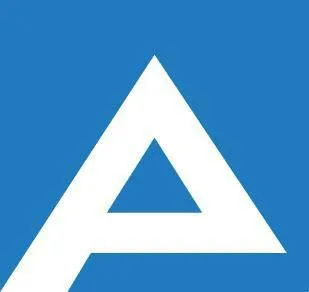 ANOFM